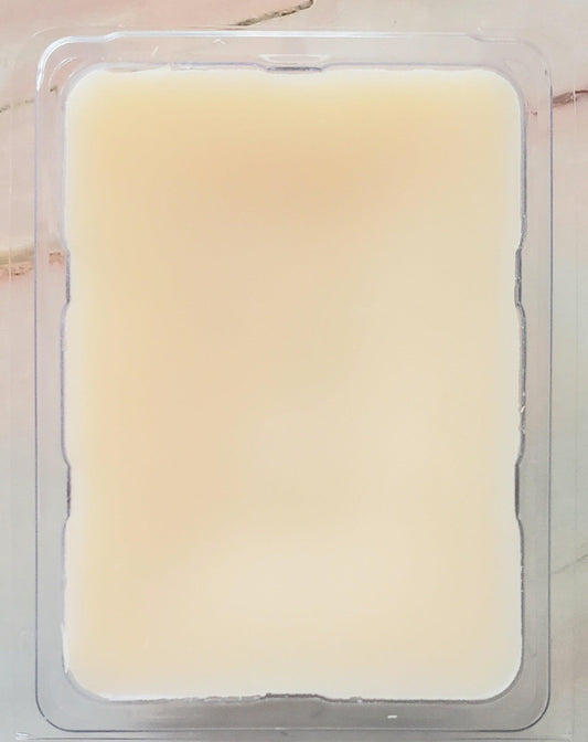 Amaretto Macaron Wax Melts - C & J Luxurious Scents