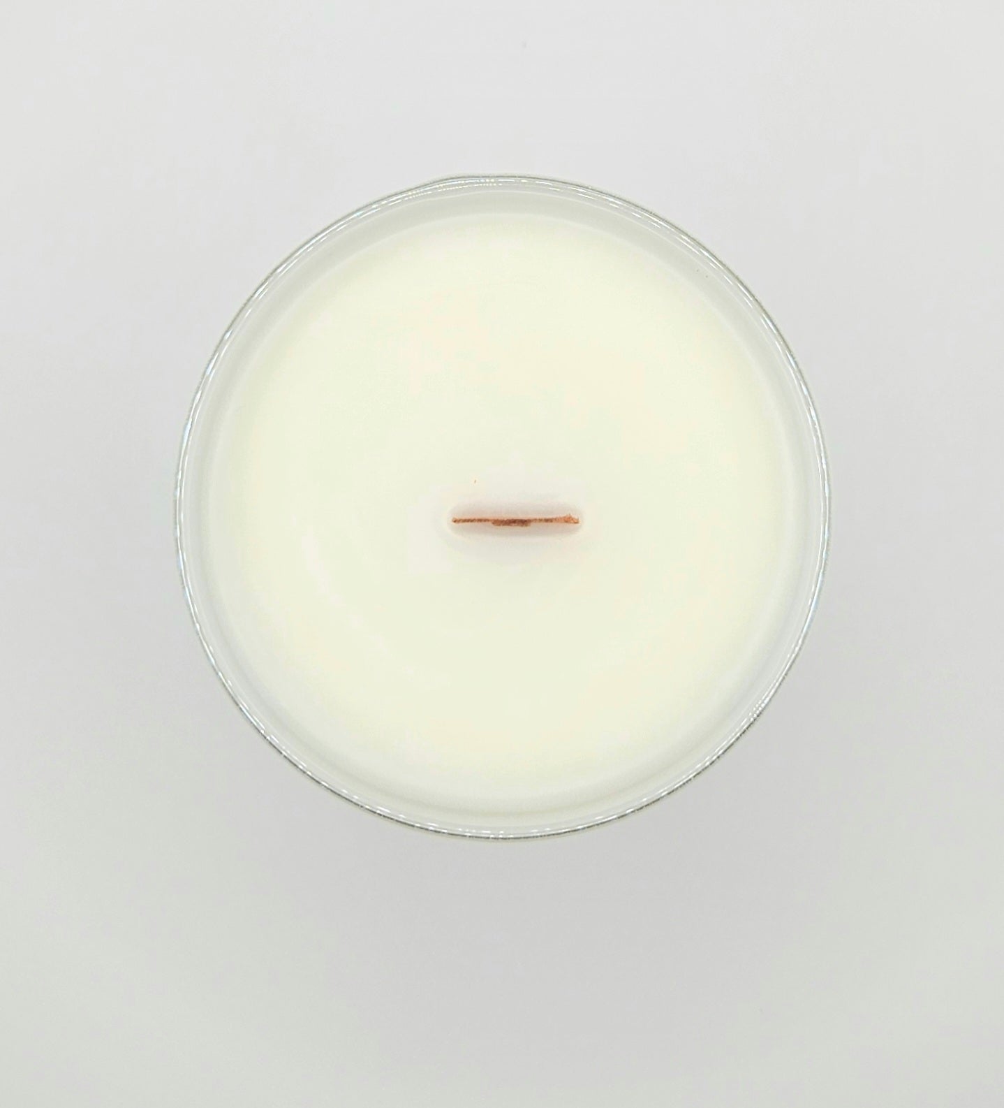 Blessed Aromatherapy Candle
