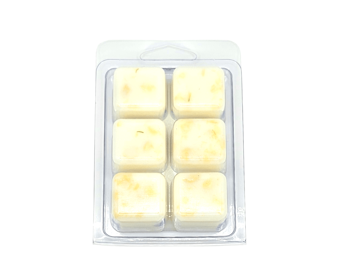 Sea Serenade Wax Melts - C & J Luxurious Scents