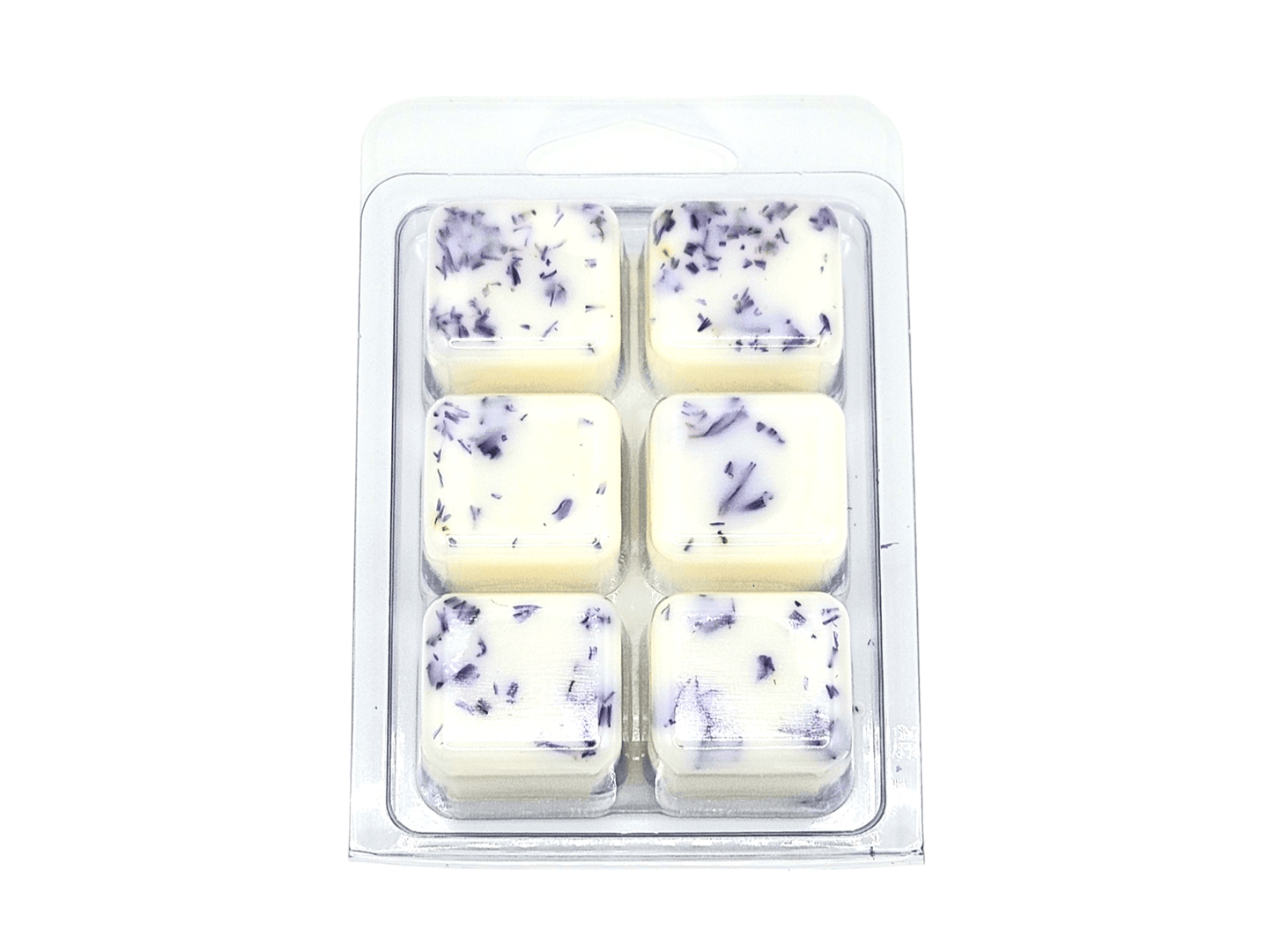Blossom Melon Dream Wax Melts - C & J Luxurious Scents
