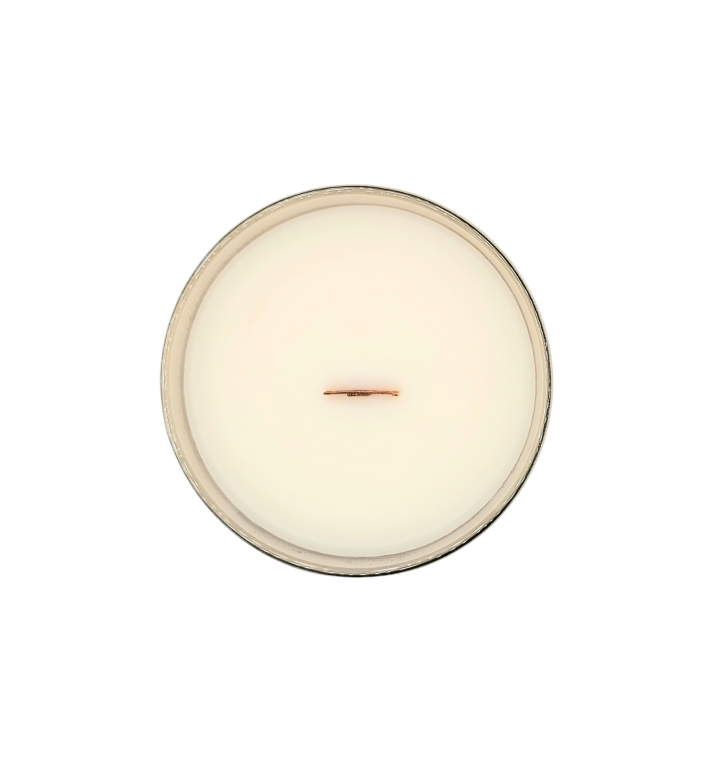 Berry Crumble Delight Single Wick Candles